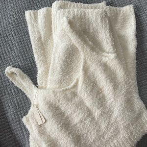 SKIMS Cozy Collection size L/XL